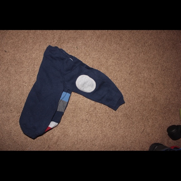 Shirt bundle deal - Picture 3 of 6